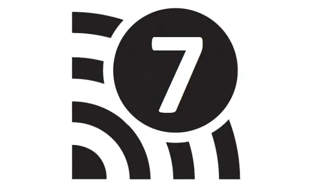 WiFi 7: La Evolución de las Redes Inalámbricas