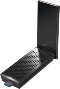 Antena wifi Netgear Nighthawk A7000